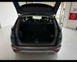 Hyundai TUCSON 1.6 T-GDi 48V XLine - thumbnail 9