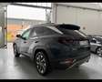 Hyundai TUCSON 1.6 T-GDi 48V XLine - thumbnail 7