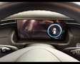 Hyundai TUCSON 1.6 T-GDi 48V XLine - thumbnail 10