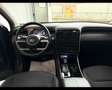 Hyundai TUCSON 1.6 T-GDi 48V XLine - thumbnail 12
