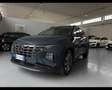 Hyundai TUCSON 1.6 T-GDi 48V XLine - thumbnail 1