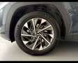 Hyundai TUCSON 1.6 T-GDi 48V XLine - thumbnail 16