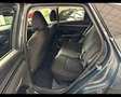 Hyundai TUCSON 1.6 T-GDi 48V XLine - thumbnail 13