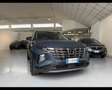 Hyundai TUCSON 1.6 T-GDi 48V XLine - thumbnail 2