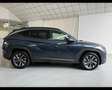 Hyundai TUCSON 1.6 T-GDi 48V XLine - thumbnail 4