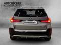 BMW X1 xDRIVE 20d M SPORT 18''LC PROF HuD AHK ACC 360°KAM Silber - thumbnail 6