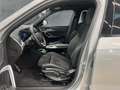 BMW X1 xDRIVE 20d M SPORT 18''LC PROF HuD AHK ACC 360°KAM Silber - thumbnail 8