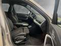 BMW X1 xDRIVE 20d M SPORT 18''LC PROF HuD AHK ACC 360°KAM Silber - thumbnail 11