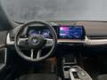 BMW X1 xDRIVE 20d M SPORT 18''LC PROF HuD AHK ACC 360°KAM Silber - thumbnail 10
