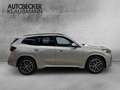 BMW X1 xDRIVE 20d M SPORT 18''LC PROF HuD AHK ACC 360°KAM Silber - thumbnail 4