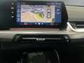 BMW X1 xDRIVE 20d M SPORT 18''LC PROF HuD AHK ACC 360°KAM Silber - thumbnail 17