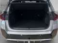 BMW X1 xDRIVE 20d M SPORT 18''LC PROF HuD AHK ACC 360°KAM Silber - thumbnail 15