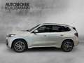 BMW X1 xDRIVE 20d M SPORT 18''LC PROF HuD AHK ACC 360°KAM Silber - thumbnail 3