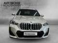 BMW X1 xDRIVE 20d M SPORT 18''LC PROF HuD AHK ACC 360°KAM Silber - thumbnail 5