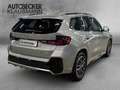 BMW X1 xDRIVE 20d M SPORT 18''LC PROF HuD AHK ACC 360°KAM Silber - thumbnail 2