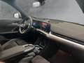 BMW X1 xDRIVE 20d M SPORT 18''LC PROF HuD AHK ACC 360°KAM Silber - thumbnail 12