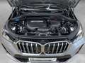 BMW X1 xDRIVE 20d M SPORT 18''LC PROF HuD AHK ACC 360°KAM Silber - thumbnail 14