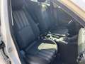 Mazda 2 Lim. Prime-Line Alb - thumbnail 7