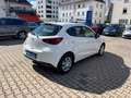 Mazda 2 Lim. Prime-Line Alb - thumbnail 3