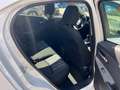 Mazda 2 Lim. Prime-Line Alb - thumbnail 8
