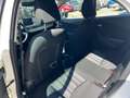 Mazda 2 Lim. Prime-Line Alb - thumbnail 10