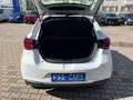 Mazda 2 Lim. Prime-Line Alb - thumbnail 9