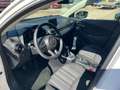 Mazda 2 Lim. Prime-Line Alb - thumbnail 11