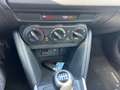 Mazda 2 Lim. Prime-Line Alb - thumbnail 14