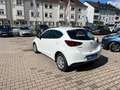 Mazda 2 Lim. Prime-Line Alb - thumbnail 5