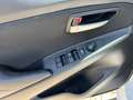 Mazda 2 Lim. Prime-Line Alb - thumbnail 12