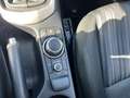 Mazda 2 Lim. Prime-Line Alb - thumbnail 15