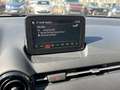 Mazda 2 Lim. Prime-Line Alb - thumbnail 13