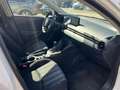 Mazda 2 Lim. Prime-Line Alb - thumbnail 6