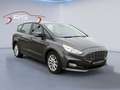 Ford S-Max S-MAX  / AHK / 7 Sitzer Grau - thumbnail 7