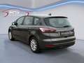 Ford S-Max S-MAX  / AHK / 7 Sitzer Grau - thumbnail 3