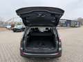 Ford S-Max S-MAX  / AHK / 7 Sitzer Grau - thumbnail 15