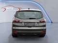 Ford S-Max S-MAX  / AHK / 7 Sitzer Grau - thumbnail 4