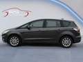 Ford S-Max S-MAX  / AHK / 7 Sitzer Grau - thumbnail 2
