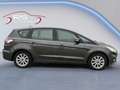 Ford S-Max S-MAX  / AHK / 7 Sitzer Grau - thumbnail 6