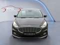 Ford S-Max S-MAX  / AHK / 7 Sitzer Grau - thumbnail 8