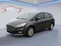 Ford S-Max S-MAX  / AHK / 7 Sitzer Grau - thumbnail 1