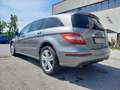 Mercedes-Benz R 350 W251, 7 posti Gris - thumbnail 5