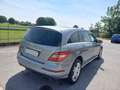 Mercedes-Benz R 350 W251, 7 posti Gris - thumbnail 2