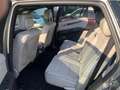 Mercedes-Benz R 350 W251, 7 posti Gris - thumbnail 13