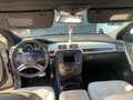 Mercedes-Benz R 350 W251, 7 posti Gris - thumbnail 14