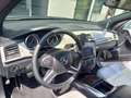 Mercedes-Benz R 350 W251, 7 posti Gris - thumbnail 11
