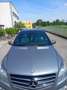 Mercedes-Benz R 350 W251, 7 posti Gris - thumbnail 1