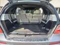Mercedes-Benz R 350 W251, 7 posti Gris - thumbnail 8