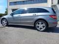 Mercedes-Benz R 350 W251, 7 posti Gris - thumbnail 4