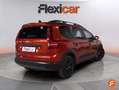 Dacia Jogger 1.0 ECO-G Comfort 7pl. Naranja - thumbnail 8